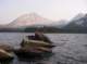 imgp1661_small.jpg