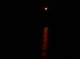 imgp1664_small.jpg