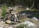 imgp1677_small.jpg