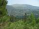imgp1684_small.jpg