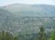 imgp1685_small.jpg