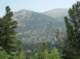 imgp1687_small.jpg
