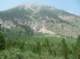 imgp1688_small.jpg