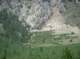 imgp1691_small.jpg