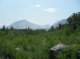 imgp1705_small.jpg