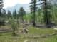 imgp1706_small.jpg