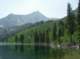 imgp1710_small.jpg