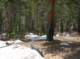 imgp1712_small.jpg
