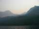 imgp1720_small.jpg