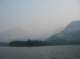 imgp1721_small.jpg