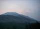 imgp1725_small.jpg