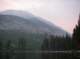 imgp1728_small.jpg