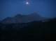 imgp1729_small.jpg