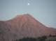 imgp1733_small.jpg