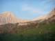 imgp1735_small.jpg