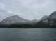 imgp1739_small.jpg