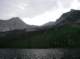 imgp1740_small.jpg