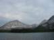imgp1741_small.jpg