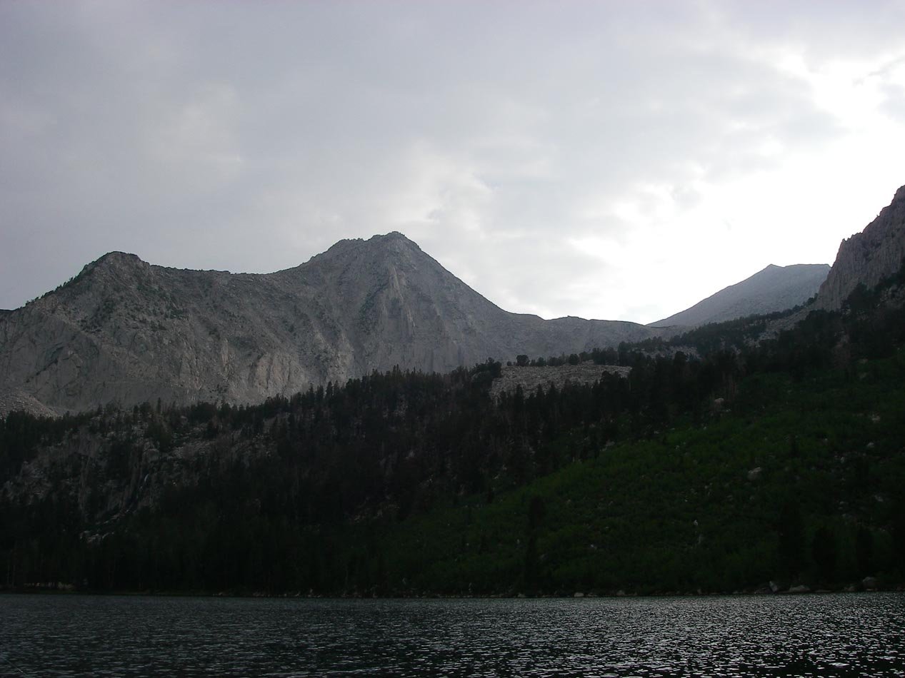 imgp1742.jpg