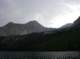 imgp1742_small.jpg