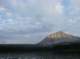 imgp1743_small.jpg