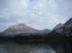 imgp1744_small.jpg