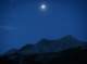 imgp1746_small.jpg