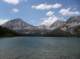 imgp1751_small.jpg