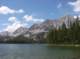 imgp1753_small.jpg