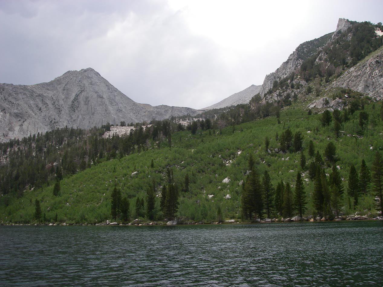 imgp1754.jpg
