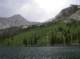 imgp1754_small.jpg