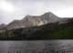 imgp1755_small.jpg