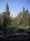 imgp1761_small.jpg