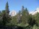 imgp1762_small.jpg