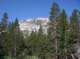 imgp1763_small.jpg