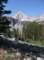 imgp1764_small.jpg