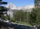imgp1765_small.jpg
