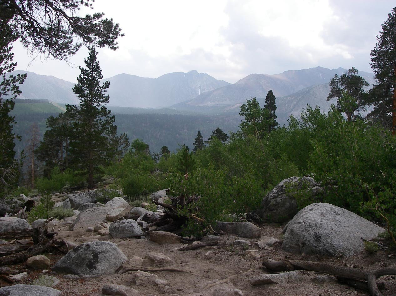 imgp1777.jpg