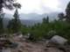 imgp1777_small.jpg