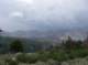 imgp1779_small.jpg