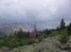 imgp1780_small.jpg