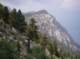 imgp1782_small.jpg
