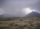 imgp1783_small.jpg