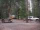 imgp1784_small.jpg