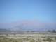 imgp1789_small.jpg