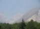 imgp1791_small.jpg