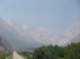 imgp1792_small.jpg