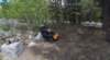 gopr2682_small.jpg