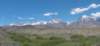 gopr2713_small.jpg