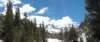 gopr2749_small.jpg